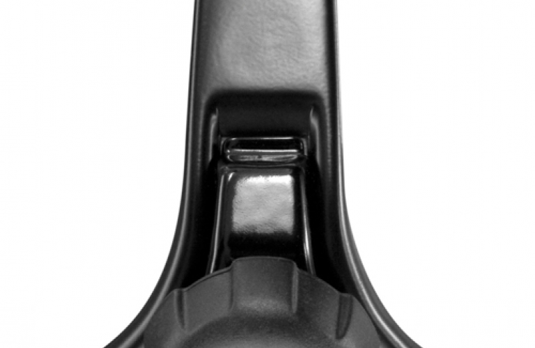 Thule Gutter Foot Pack Roof Rack Open Road Outfitter